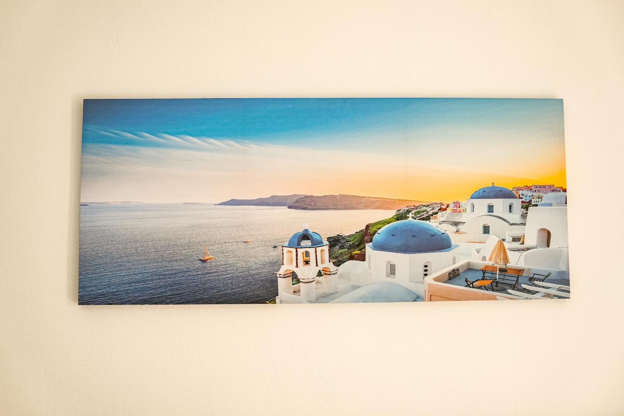 Agelsi Appartement Saranda